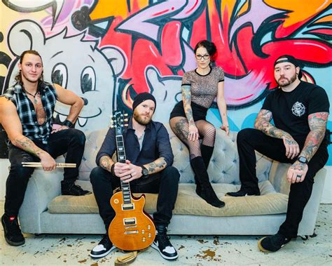 Sweet Leaf Live at Moochies , Moochies Tavern, Indian Trail, 22 ...