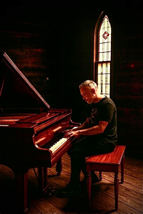 A Charlie Brown Christmas, Unit B, Santa Fe, 20 December 2025