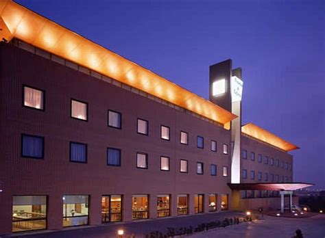 POSADAS DE ESPANA PATERNA (Province of Valencia, Spain) - Hotel Reviews ...