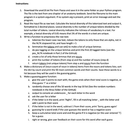 Python Out Put Guessing Example 的图像结果