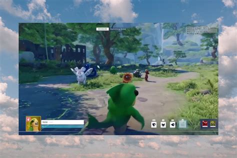 Pixelmon Server Installation 的图像结果