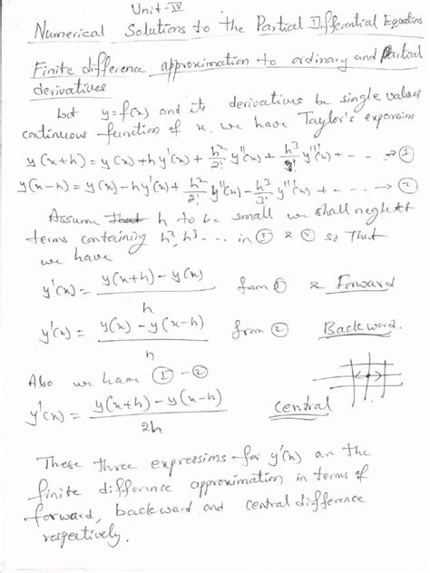 Image result for Engineer Math