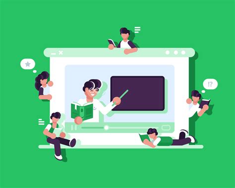 Types of Personal Computer 的图像结果