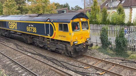 Image result for Class 66738