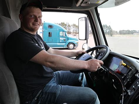 CDL Driving Lessons 的图像结果