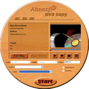 Image result for Video Copy Program