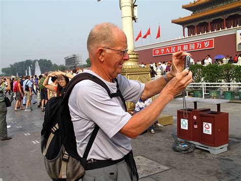 揭秘，漂在北京的老外干了些啥_搜狐旅游_搜狐网
