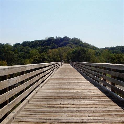 Sakatah Singing Hills State Trail (Mankato) - All You Need to Know ...