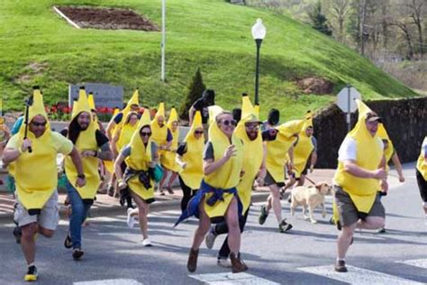 Banana Festival 2023, Philippines - Venue, Date & Photos