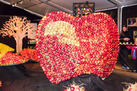 Festivals In Sweden: Celebrate Life With These 10 Fiestas