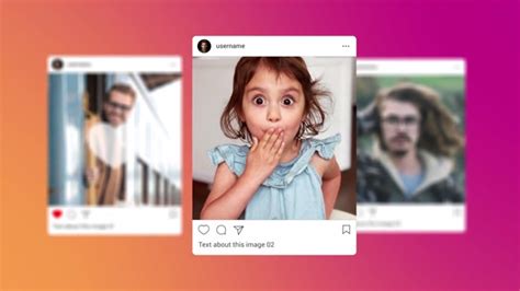 Creative Video Effects 的图像结果