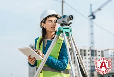 MS in Geodesy Engineering in Germany | Master's Degree