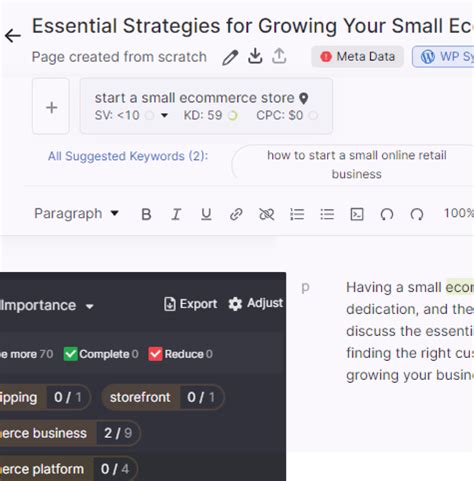 Image result for Blog Topic Generator