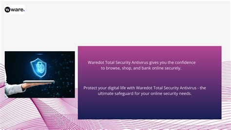 Waredot Internet Security 的图像结果