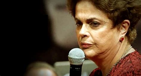 Filme O Processo 的图像结果