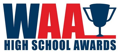 2023 WAA High School Awards, Lcsc Activity Center, Lewiston, 20 ...