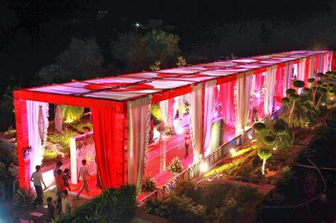 Tent house material suppliers & items price list Hyderabad