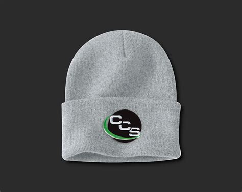 Image result for Embroidery Unit Connection Socket