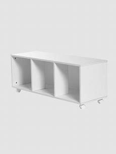 meuble bas chambre meuble bas meuble bas de rangement chambre enfant blanc gris meuble bas chambre meuble bas meuble bas de rangement chambre enfant blanc gris