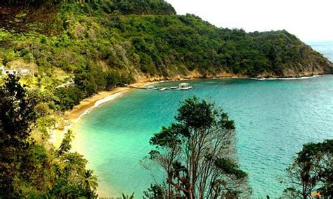 Trinidad and Tobago Tourism (2024): Best of Trinidad and Tobago ...