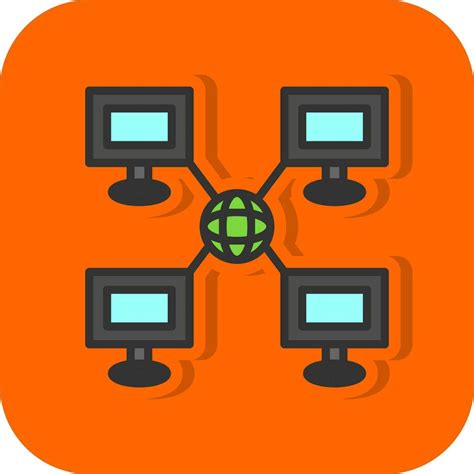 Local PC Icon 的图像结果