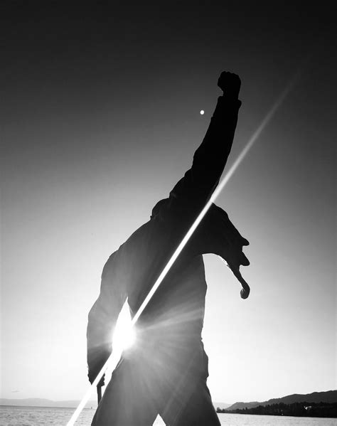 Biopic | Definition & 20 Famous Examples in Film | Wedio