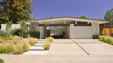 Fairhaven Eichler Homes, City of Orange | Fairhaven Eichlers for Sale ...