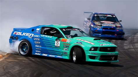 Drifting Cars Wallpapers - Wallpaper Cave