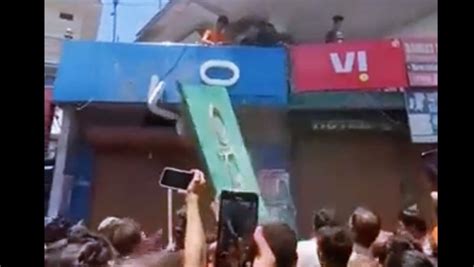 PUCL Urges Uttarakhand Chief Secy, I&B Ministry to Prohibit Sudarshan ...