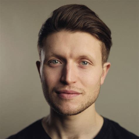 Alex - Piano teacher - ₹4436/h