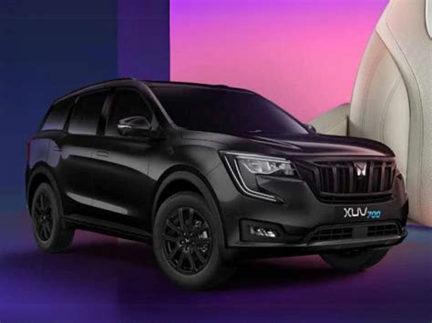 Mahindra XUV 3XO safety rating — Secures 5 stars in Bharat NCAP