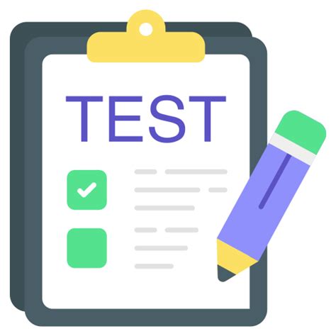 Guruji World Exam Study