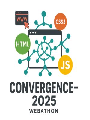 CONVERGENCE - 2025