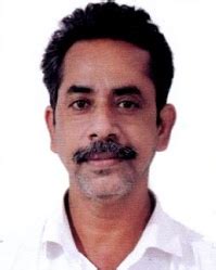 Local Self Government Department | Local Self Government Department