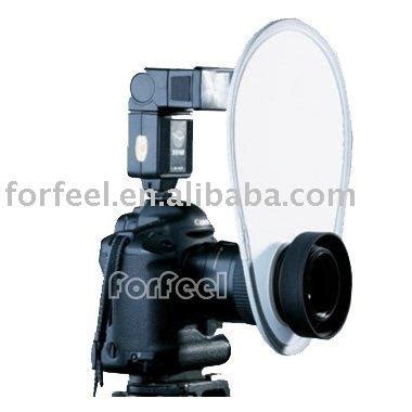 Flash Reflector Diffuser 的图像结果