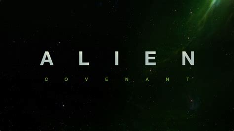 Image result for Alien Covenant Theme