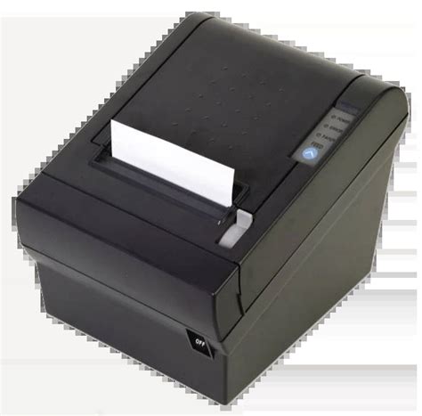 Sewoo WTP-100 Thermal Printer Drivers | OEM Drivers