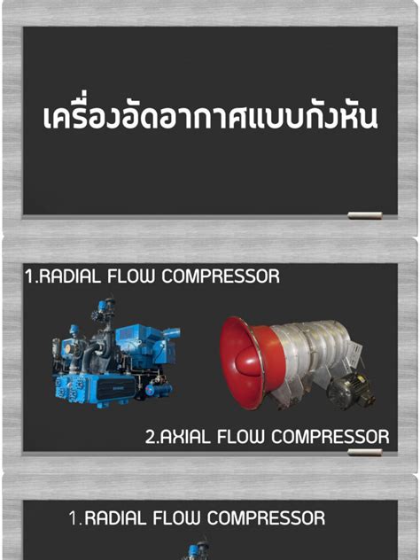 Image result for Radial Flow Compressor Animation