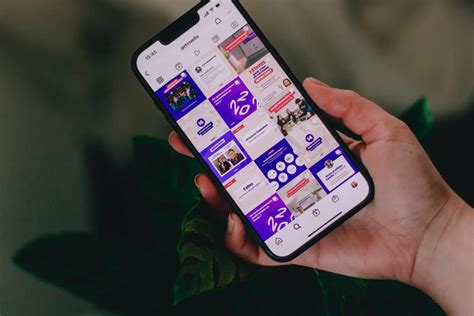 Image result for Comment Synchroniser Un Compte Mail