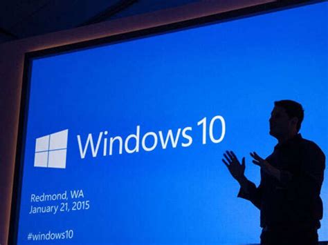 Windows 1.0 apps - Microsoft Windows turns 30: 12 interesting facts ...