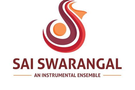 Mandolin Sai Ganesh - Music - West Mambalam - Weddingwire.in