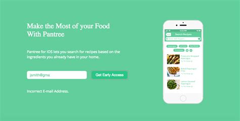 Image result for 25 Messages JavaScript