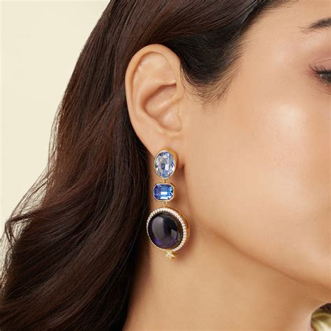 Gold Plated and Luxury Jewellery | Online Jewellery Shopping