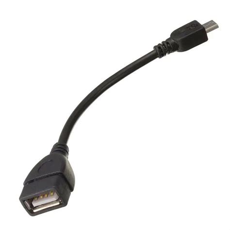 Image result for Android to Android Transfer Cable