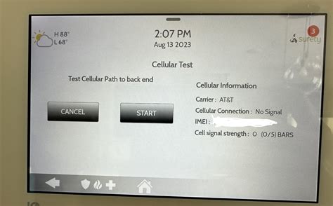 Image result for IQ Panel 2 Master Code