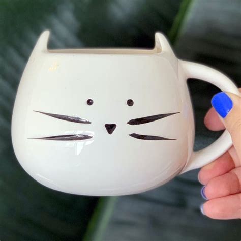 Buy Quirky Mugs Under INR 600 | LBB