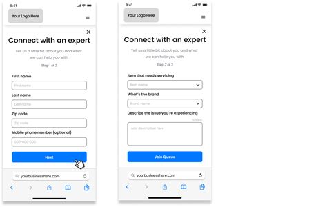 Image result for Power App Intake Form