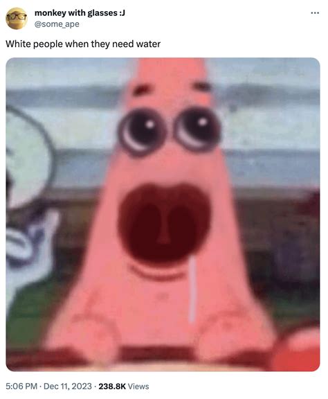 "White People When" Memes: Image Gallery (List View) (List View) | Know ...