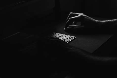 First Digital Computer 的图像结果