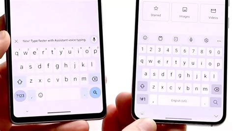 Samsung Keyboard Tutorial 的图像结果